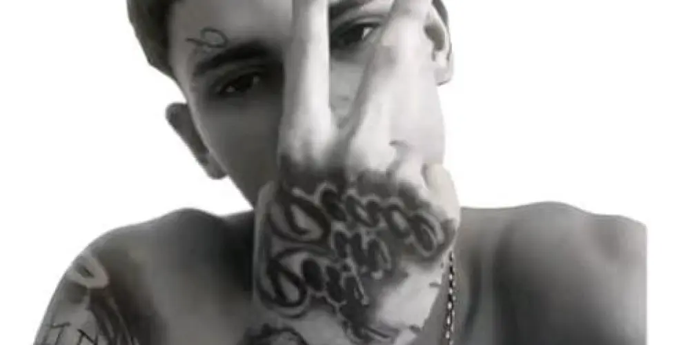 Imagem do grupo de WhatsApp bbzãos da mídia💯