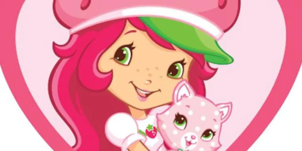 Imagem do grupo de WhatsApp bbzinhos da soares 🍓