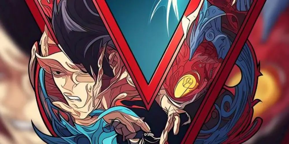 Imagem do grupo de WhatsApp BC - Bad Company