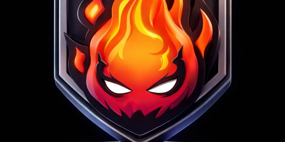 Imagem do grupo de WhatsApp BCT esports