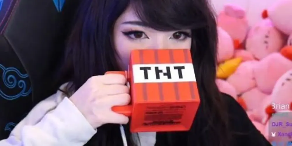 Imagem do grupo de WhatsApp ꒰͡ 🌷ᩙ᳣ ᳝ ࣪⃞B𝗼𝗿d𝗲𝗹 𝗗𝘁 ¹⁴⁴ ⠻