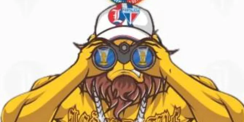 Imagem do grupo de WhatsApp BDL👊🥍🇫🇷