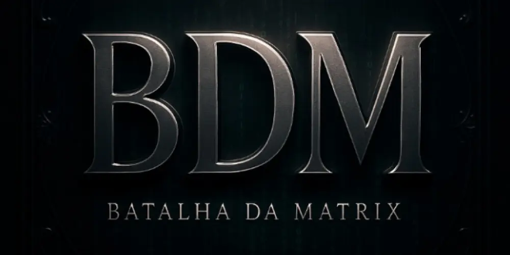 Imagem do grupo de WhatsApp 🔱 B.D.M 🔱