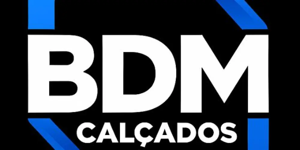 Imagem do grupo de WhatsApp BDM - Calçados