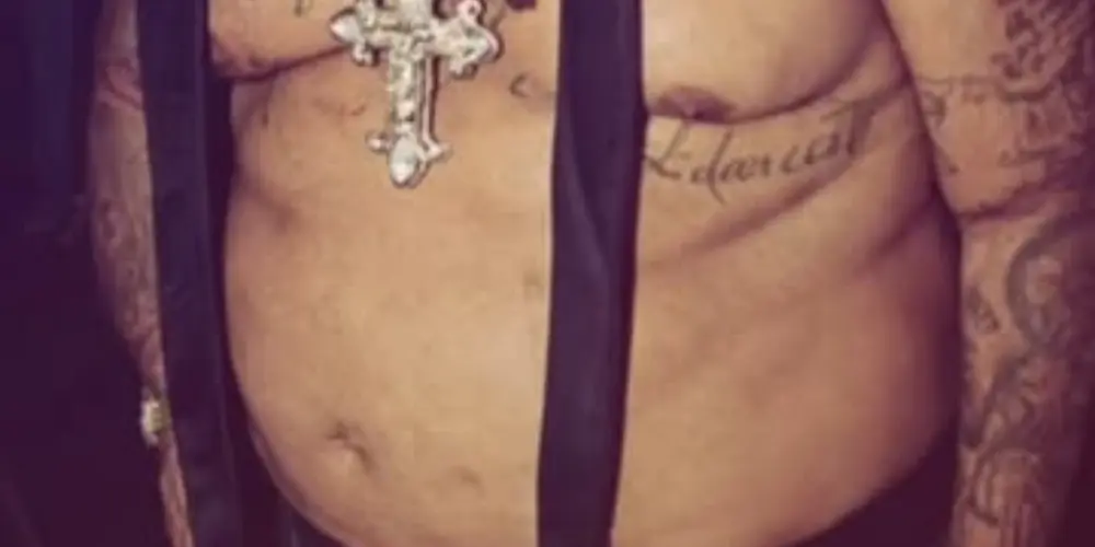 Imagem do grupo de WhatsApp Beatmaker