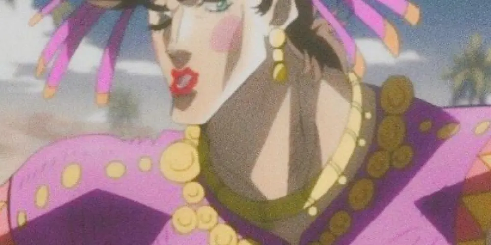 Imagem do grupo de WhatsApp beautiful group hot