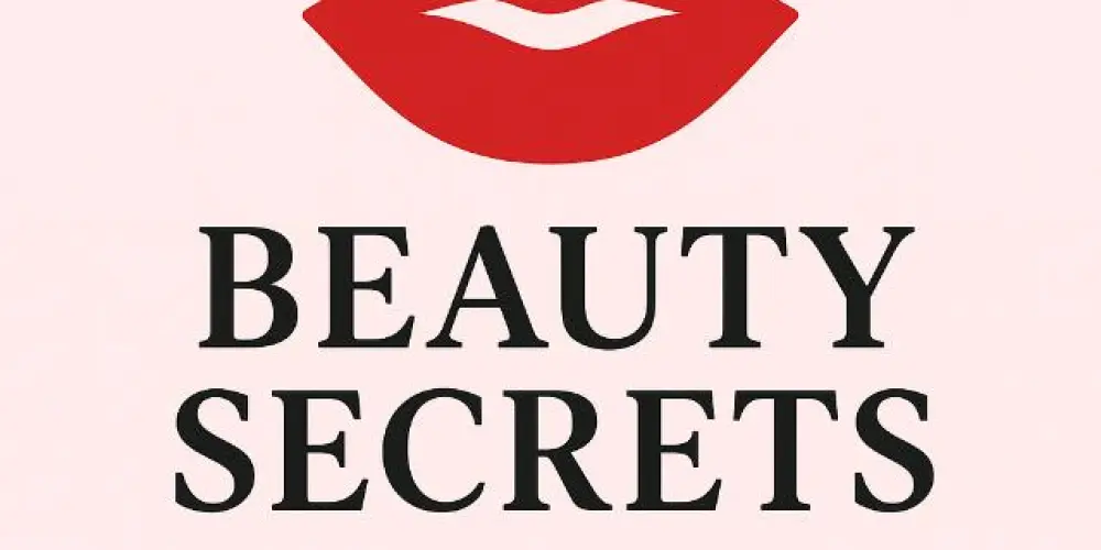 Imagem do grupo de WhatsApp Beauty Secrets Club