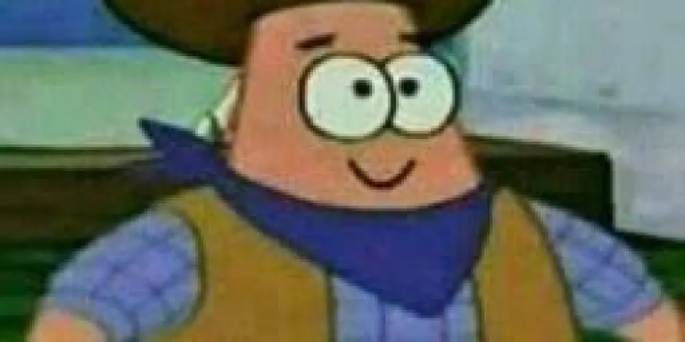 Imagem do grupo de WhatsApp Beba água 👍