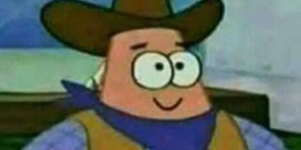 Imagem do grupo de WhatsApp Beba água 👍