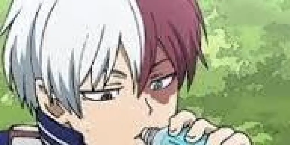 Imagem do grupo de WhatsApp Beba Água