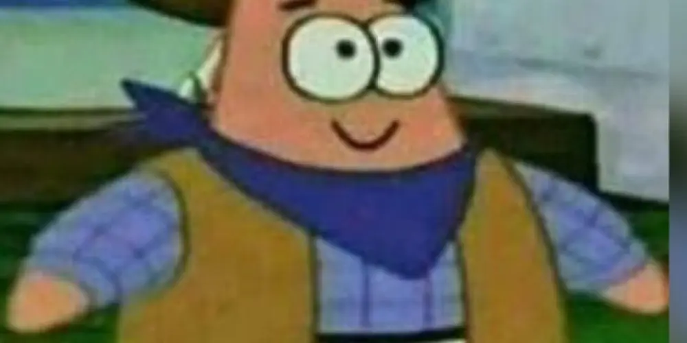 Imagem do grupo de WhatsApp Beba água 👍