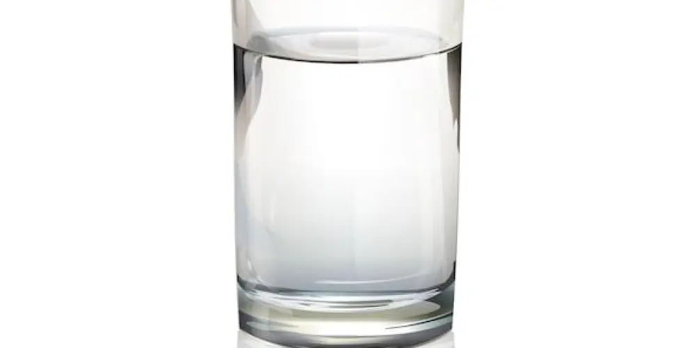 Imagem do grupo de WhatsApp Bebam Água