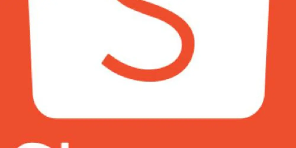 Imagem do grupo de WhatsApp Bebê Shoppe