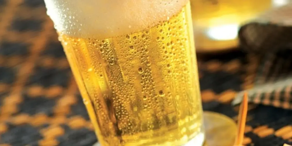 Imagem do grupo de WhatsApp Bebedores de Cerveja RJ