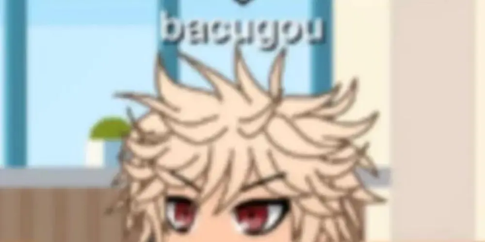 Imagem do grupo de WhatsApp BEBEZÃO DA BOCA INCHADA