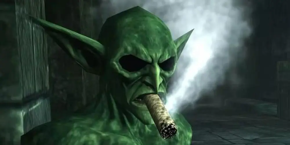 Imagem do grupo de WhatsApp Bebi diesel 🧬