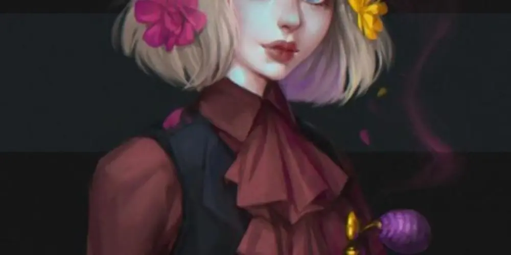 Imagem do grupo de WhatsApp BECA