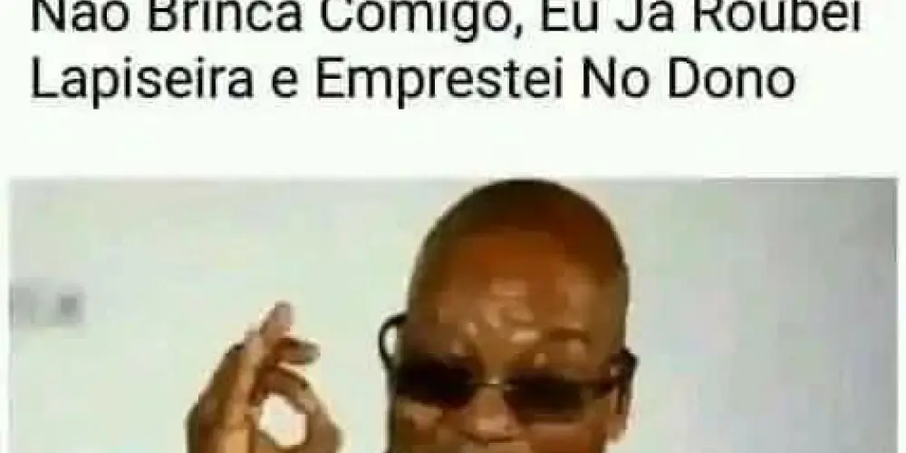 Imagem do grupo de WhatsApp Beco 27 focaaaa