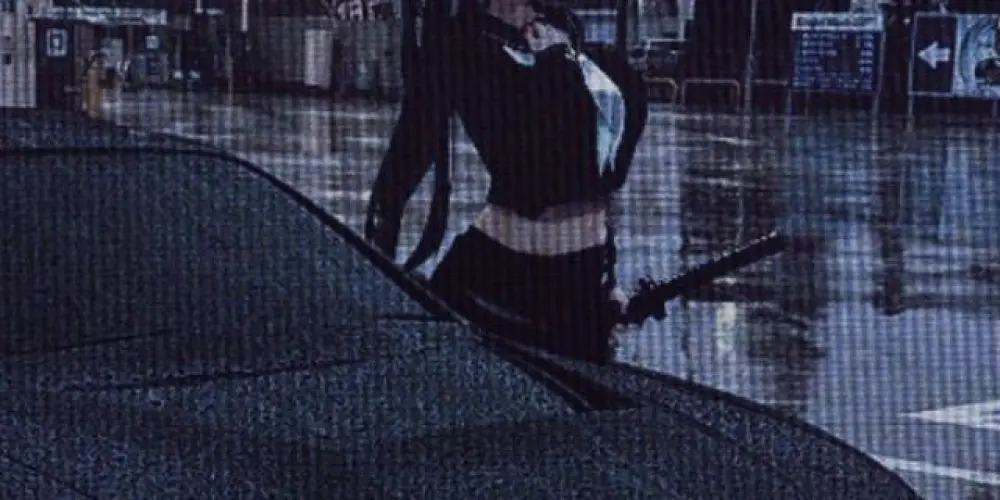 Imagem do grupo de WhatsApp ❤️💍 beco sem saída 💍❤️