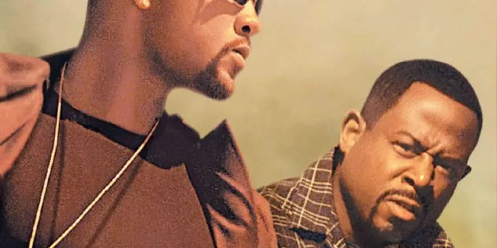 Imagem do grupo de WhatsApp Bed boys