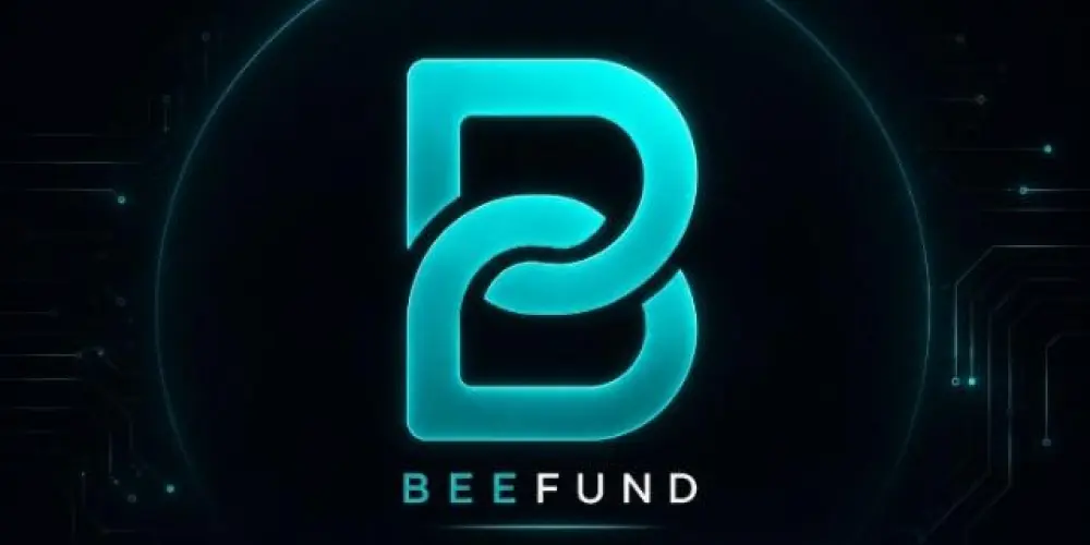 Imagem do grupo de WhatsApp 💰BEEFENDE_GTEX💰