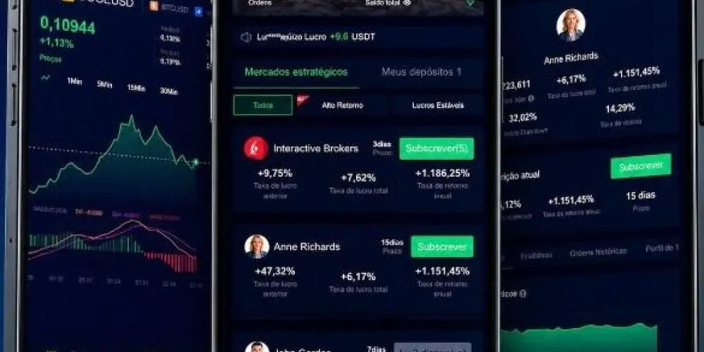 Imagem do grupo de WhatsApp 💰BEEFENDE_GTEX💰 A MELHOR