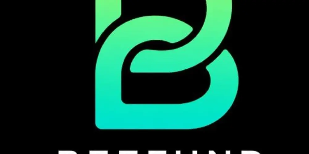 Imagem do grupo de WhatsApp ✅BEEFUND 2026✅
