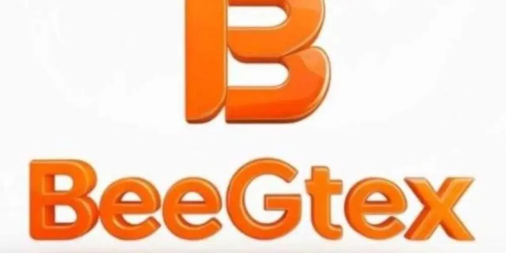 Imagem do grupo de WhatsApp BeeGtex (Recepção)✈️✈️