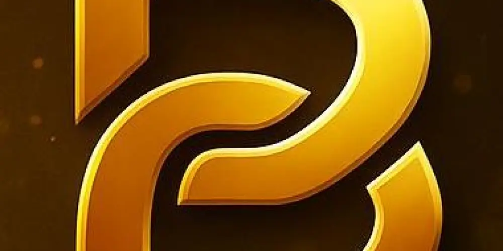 Imagem do grupo de WhatsApp Beexgold Official