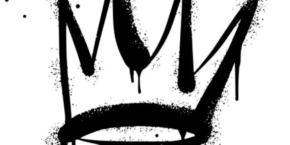 Imagem do grupo de WhatsApp behind the scenes 🎬