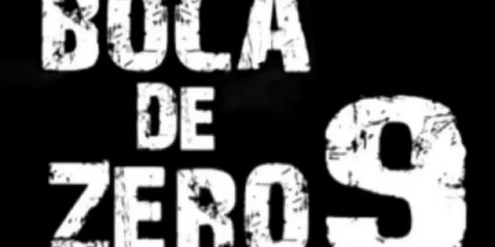 Imagem do grupo de WhatsApp 𝘽𝙊𝘾𝘼 BEIJOS