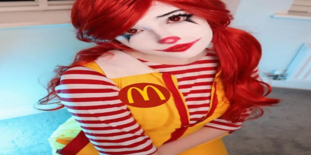 Imagem do grupo de WhatsApp 💋 Beijos & Confusões 💋