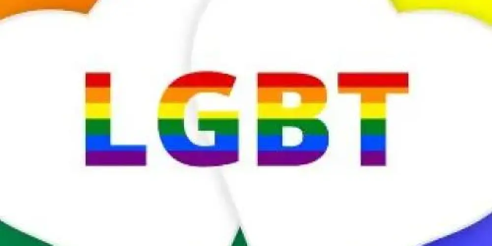 Imagem do grupo de WhatsApp 🫦BEIJOS E TAPAS🫦💅