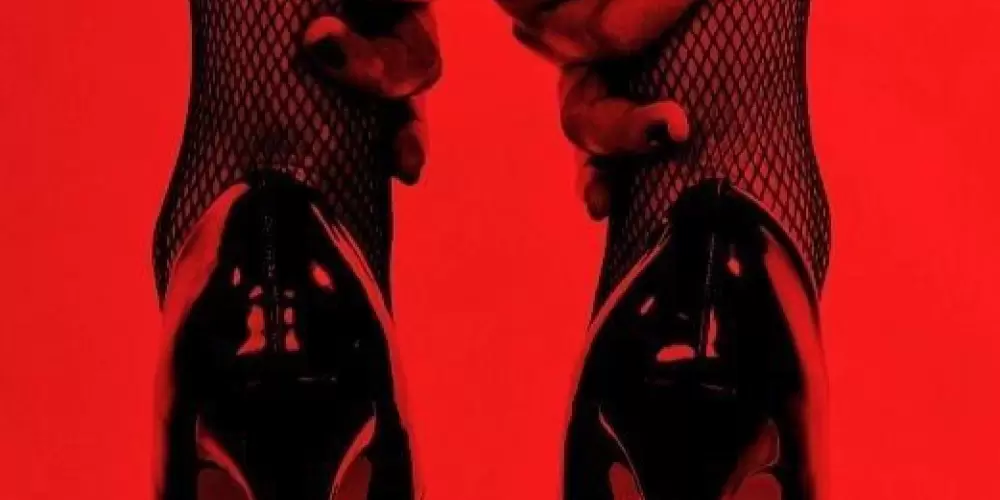 Imagem do grupo de WhatsApp Bela Acordada