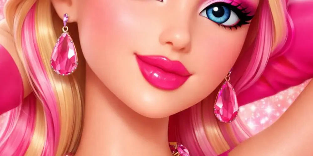 Imagem do grupo de WhatsApp Belas figurinhas