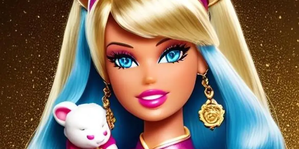 Imagem do grupo de WhatsApp 💙Belas figurinhas💙