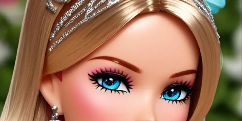 Imagem do grupo de WhatsApp 🌸Belas🌸figurinhas🌸