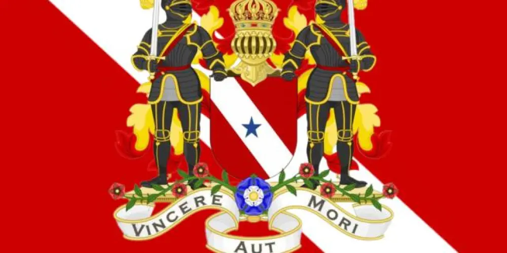 Imagem do grupo de WhatsApp 🏛️ |  BELÉM CITY