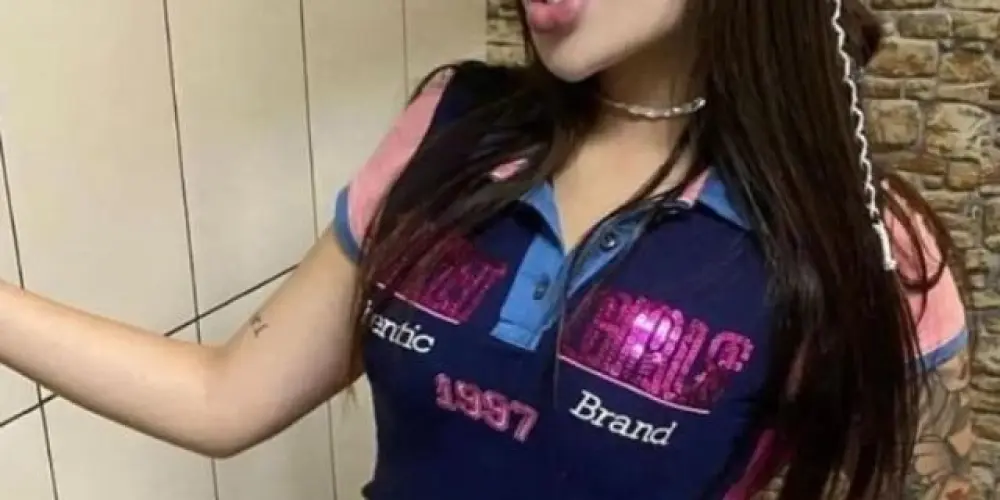 Imagem do grupo de WhatsApp Belém do Pará AMOR e amizade