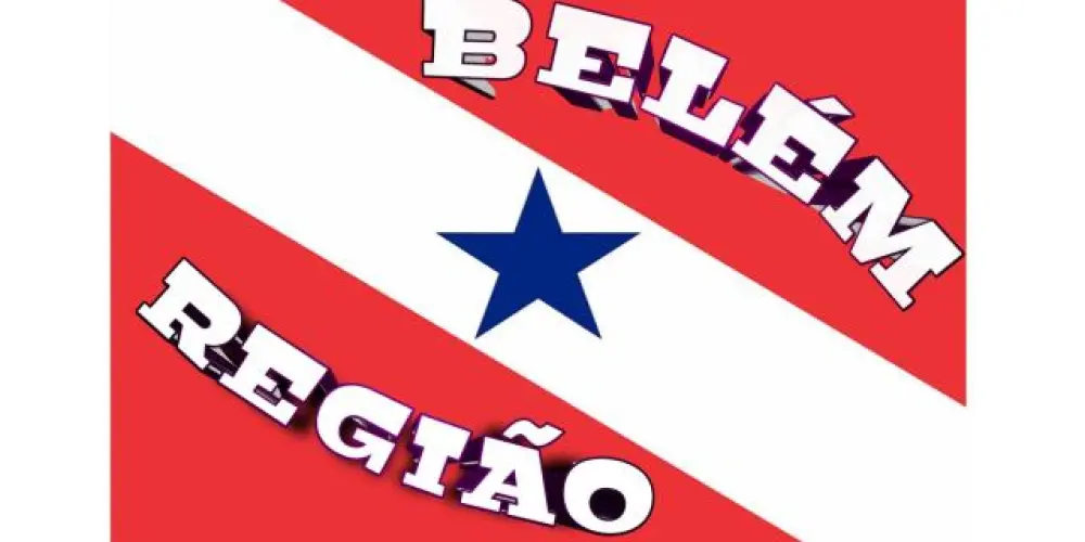 Imagem do grupo de WhatsApp BELÉM E REGIÃO
