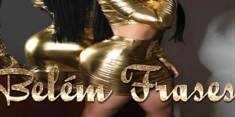 Imagem do grupo de WhatsApp BELÉM FRASES E Links