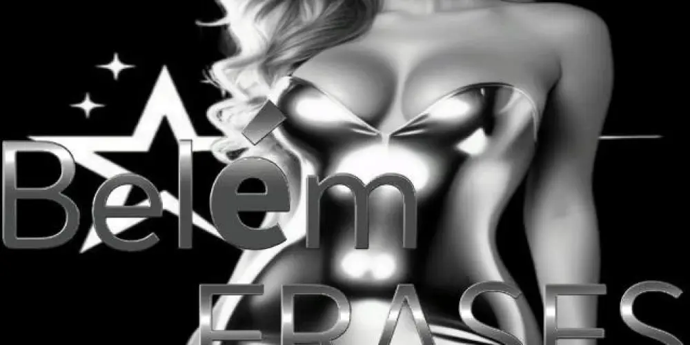 Imagem do grupo de WhatsApp ̶☆̶✼̶ᬊ̶ᬁ̶🦋̶࿔̶̶̶᭄ྀB̶E̶L̶É̶M̶ ̶F̶R̶A̶S̶E̶S̶ ̶&̶ ̶L̶I̶N̶K̶S̶★̶̶᭄ꦿ̶̶᭄ꦿ