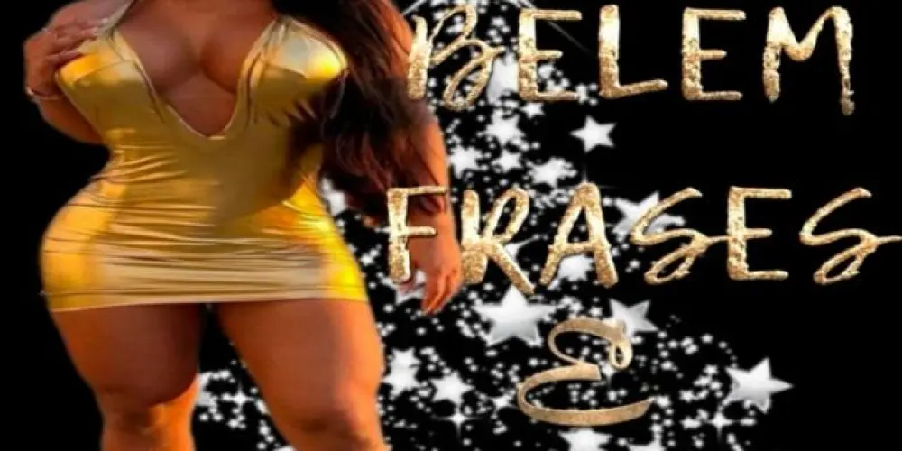 Imagem do grupo de WhatsApp ̶☆̶✼̶ᬊ̶ᬁ̶🦋̶࿔̶̶̶᭄ྀB̶E̶L̶É̶M̶ ̶F̶R̶A̶S̶E̶S̶ ̶&̶ ̶L̶I̶N̶K̶S̶★̶̶᭄ꦿ̶̶᭄ꦿ