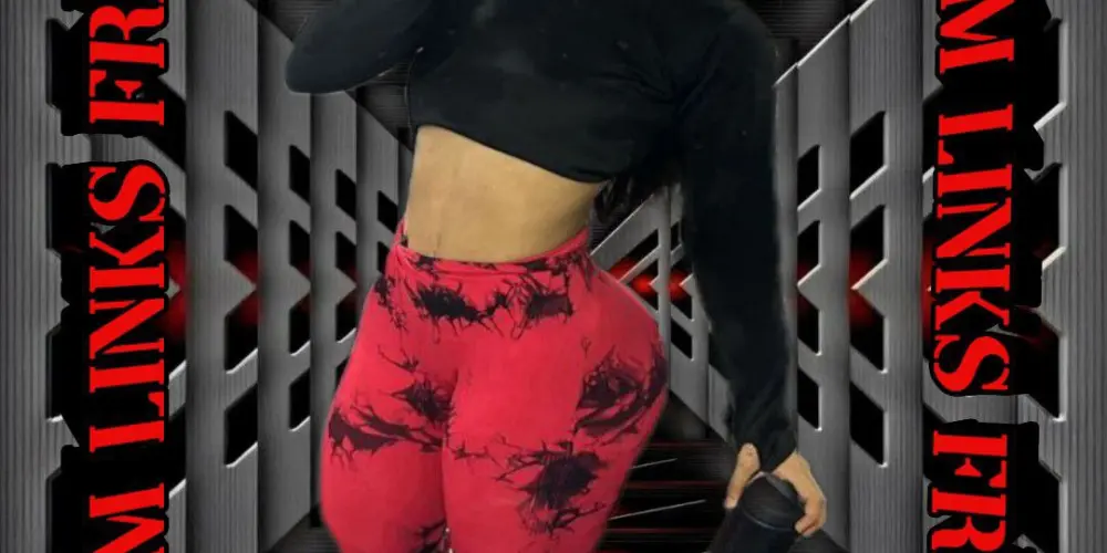 Imagem do grupo de WhatsApp Belém frases &Links