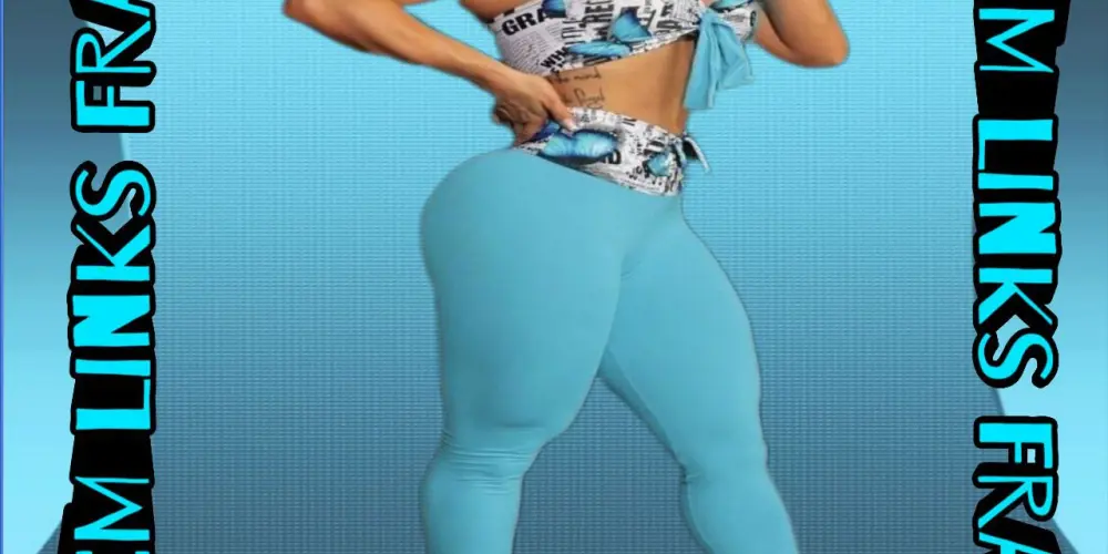 Imagem do grupo de WhatsApp Belém Links Frases