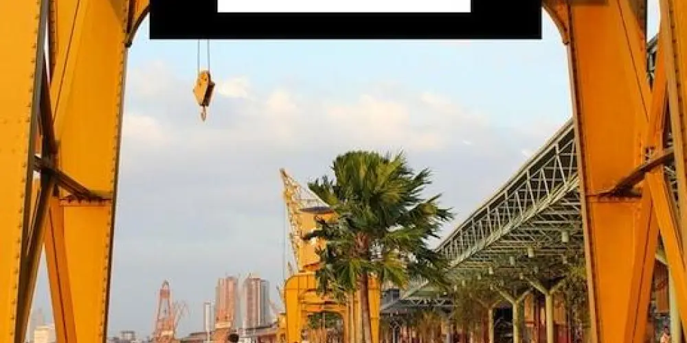 Imagem do grupo de WhatsApp BELÉM🇦🇹 MIL GRAU 🥵