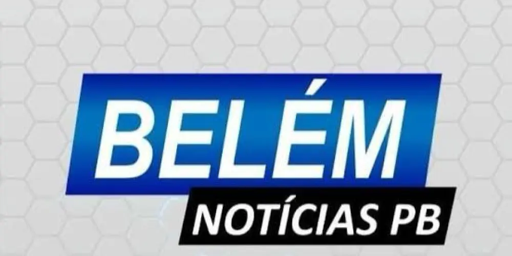 Imagem do grupo de WhatsApp Belém notícias blitz 24h