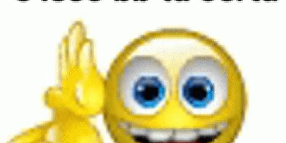 Imagem do grupo de WhatsApp BELÉM/PARÁ