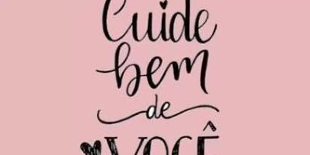 Imagem do grupo de WhatsApp Beleza, bem-está, alto cuidados🥰🌸