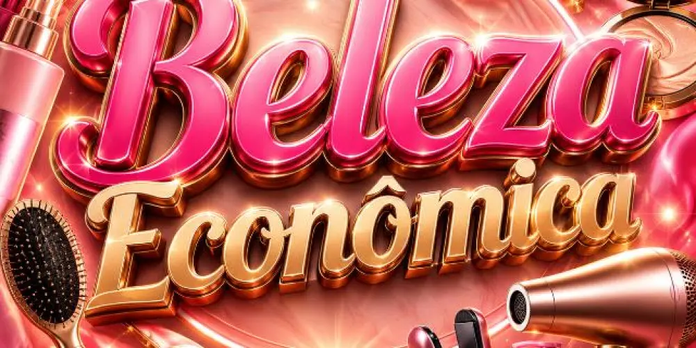 Imagem do grupo de WhatsApp Beleza Econômica | Ofertas Shopee
